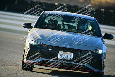 media/Nov-02-2025-Speed Ventures (Sun) [[c948a89870]]/Yellow/Session 4/